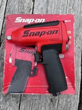 Snap-on MG325 3/8 Impact Wrench Air Gun
