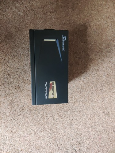 Seasonic prime 1200 platinum - seasonic,