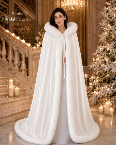 Elegant han chinese cloak - han,