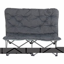 KingCamp Oversized Padded