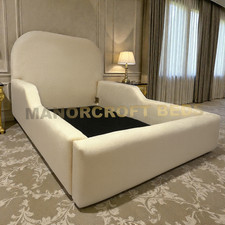 2026 Coral Kids Soft bed