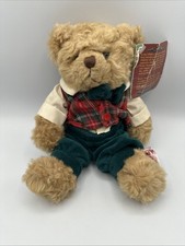 Vintage Russ Berries Barnaby