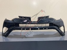 TOYOTA RAV4 RAV 4 2016-2022