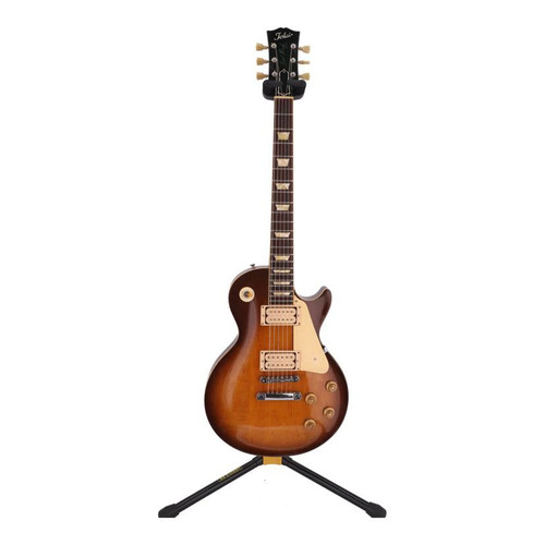 Tokai love rock electric - tokai,