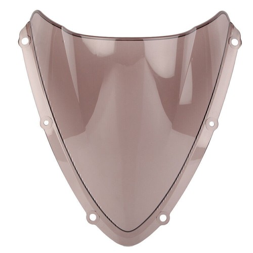 Moto windshield wind screen - windshield,