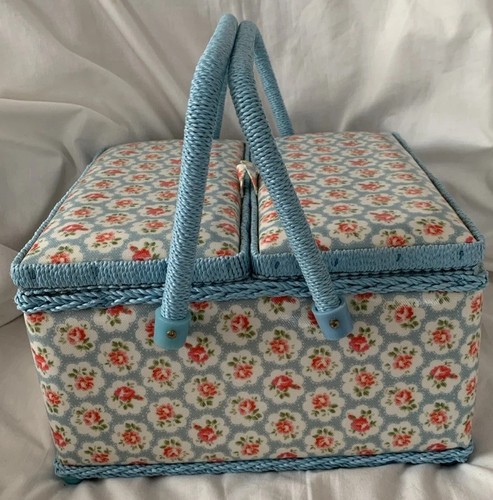 Cath kidston provance rose - provance,