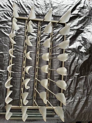 Ikea komplement shoe rack rail - ikea,