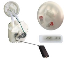 Fuel Parts In-Tank Sender Unit