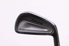 Mizuno MP-57 #3 Iron / 21