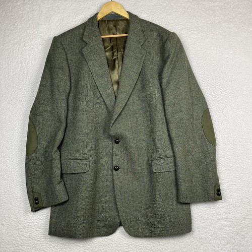 Magee donegal dew tweed - magee,