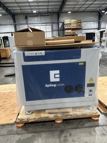 2021 epilog laser - epilog,