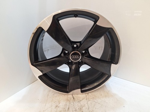 Audi mk4 2008 2015 - mk4, 2008-2015
