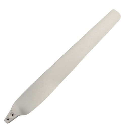 High quality wind turbine - high-quality,
