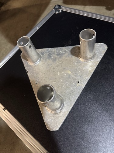Astralite a03 truss base - astralite,