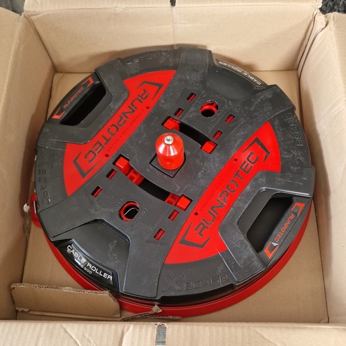 Runpotec run10136 board xb - x-board,