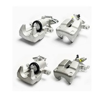 CLIO 2.0 RENAULTSPORT 197 R27