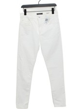 Salsa Women's Jeans W 34 in