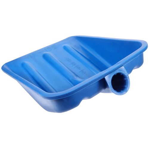 Ice snow head replacement - ice,