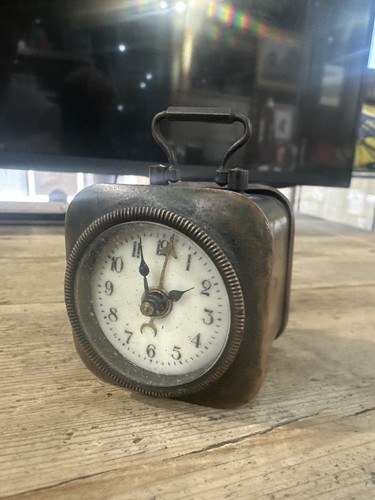 Rare antique german - rare,