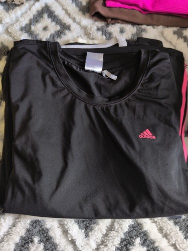 Women mixed clothes bundle - women's,
