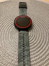 Garmin Forerunner 220 GPS