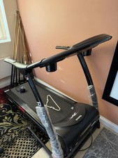 Reebok Jet 100 Treadmill