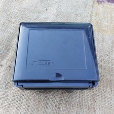 Wolsey 370582 LTE WFAV 425 1