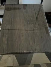 2xModern Foldable Side
