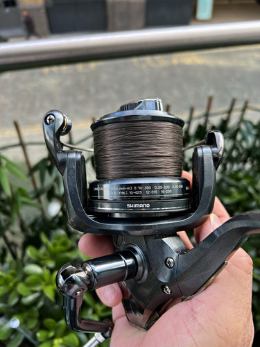 Shimano ultegra xtb 5500 - shimano,