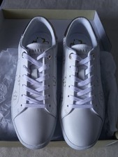 Ted Baker Magnolia Flower