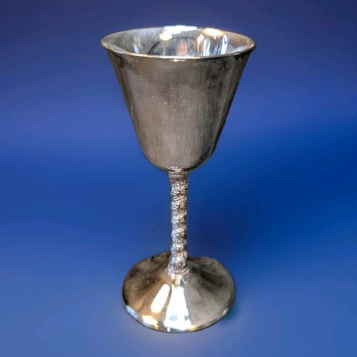 Valero falstaff silver plated - falstaff, silver-plated