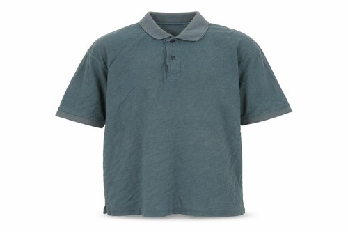 Mens van heusen size - van, polo