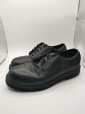 Official Magnum Duty ST Steel Toe Cap Shoes UK 5 EU 38