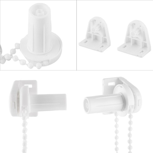 Rolller blind fitting kit - rolller, for