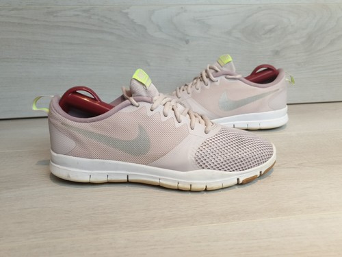 Nike flex essential 5 - tr, uk