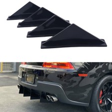 For Toyota Highlander 4PCS