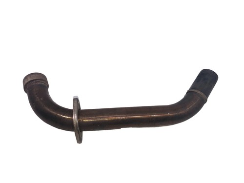 Exhaust manifold suzuki - suzuki, v