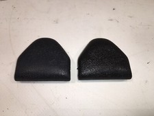 Volvo 240 Seat Belt Bolt