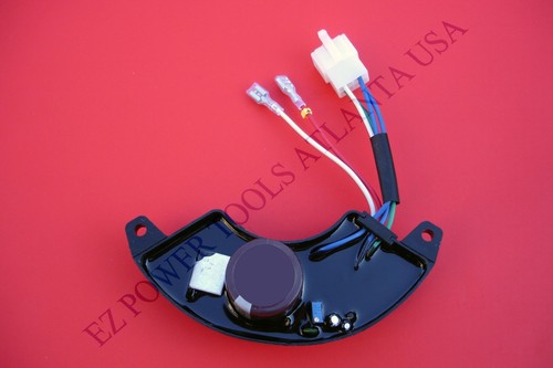 Powermate 0069580 6958 df7500e - 0069580,