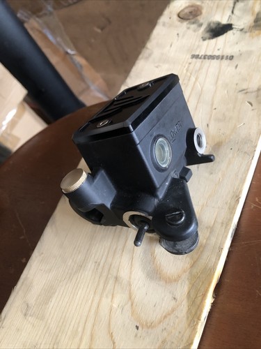 Yamaha mt10 front brake - yamaha,