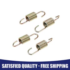 6cm Motorcycle Brake Return