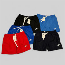 NIKE BRAND NEW SWIMMING SHORTS FOR SUMMER