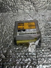 2005 LEXUS IS 250 AIR SRS BAG CONTROL MODULE 89170-53110
