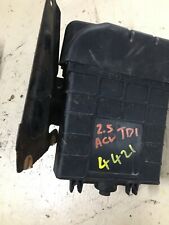 volkswagen transporter t4 ecu engine control unit vw 074906021 For 2.5 Tdi Acv
