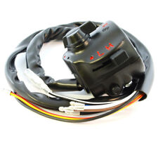 Honda CB 750 four K0 switch