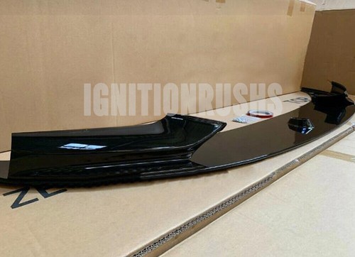 For bmw f32 f33 - bmw,