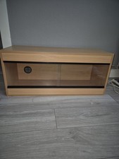 Vivarium for Reptiles Snakes