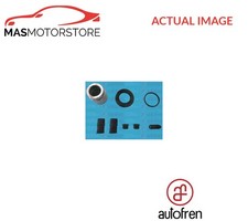 BRAKE CALIPER REPAIR KIT REAR