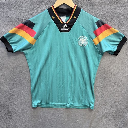 Vintage germany away - 92,