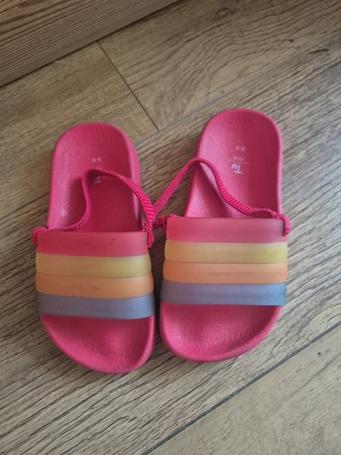 Girls summer flip - girls,